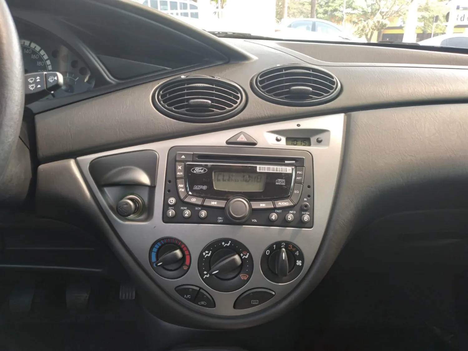 avv-ford-focus-venda-0a3a35e-imagem-023
