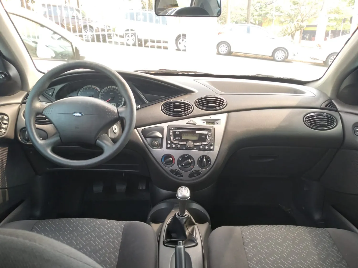 avv-ford-focus-venda-0a3a35e-imagem-025
