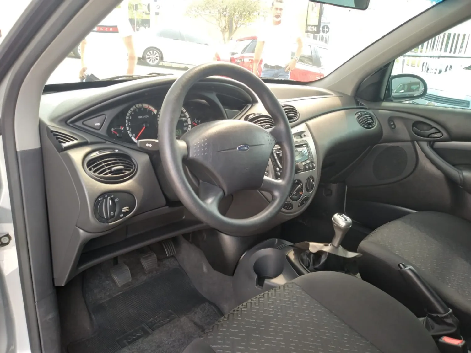 avv-ford-focus-venda-0a3a35e-imagem-026
