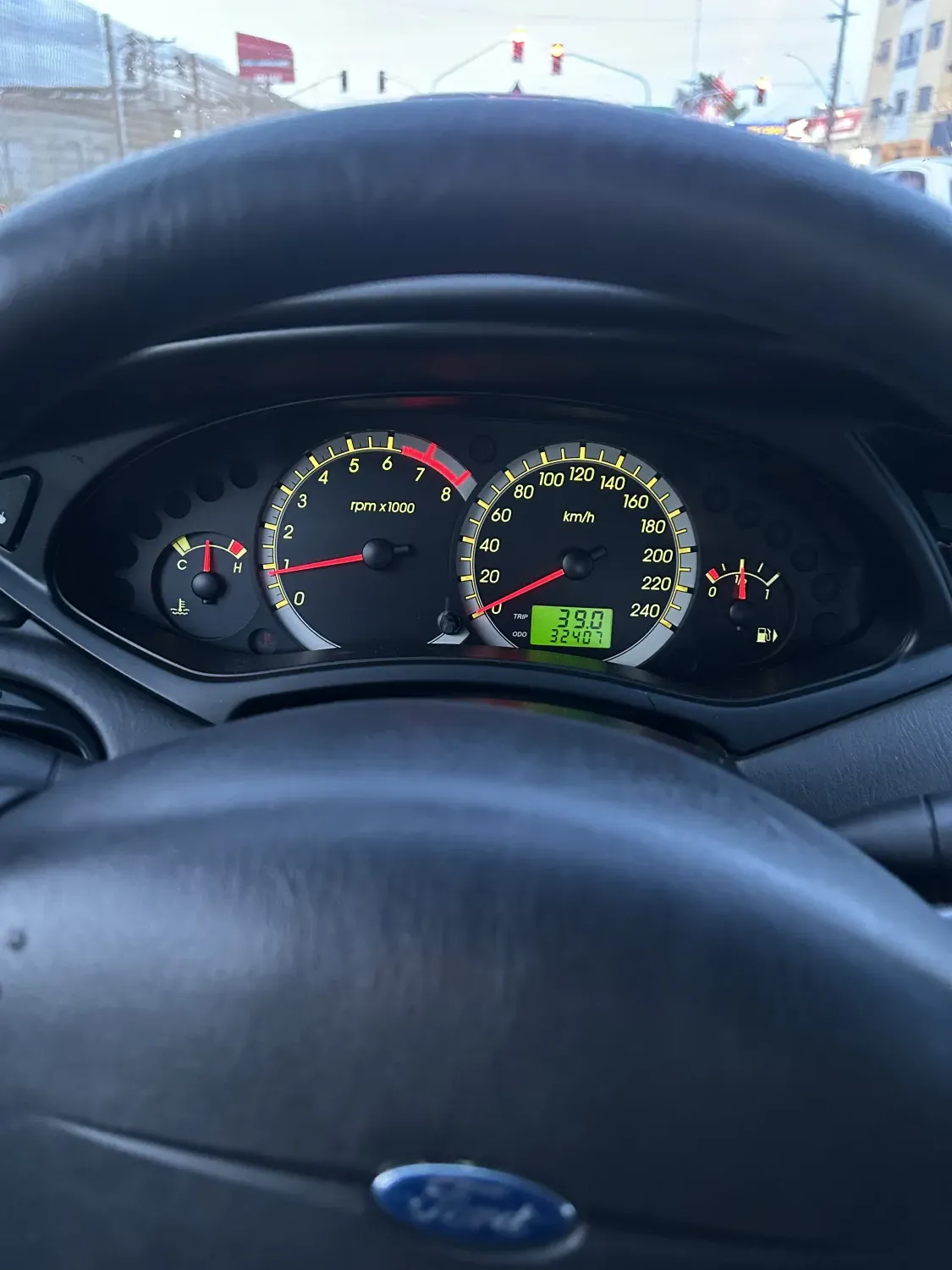 avv-ford-focus-venda-0a3a35e-imagem-027