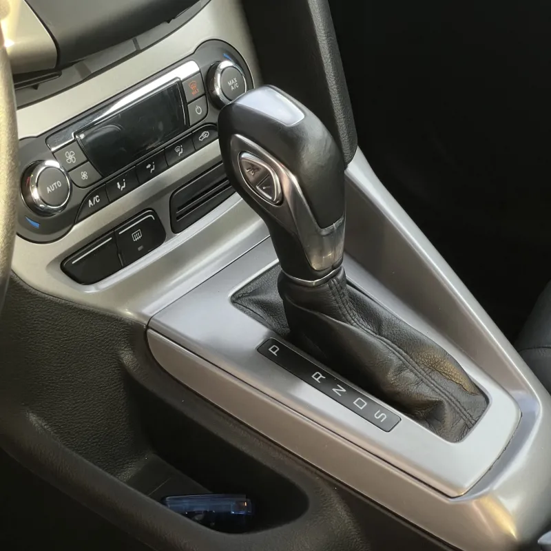 2apr5vw-imagem-014