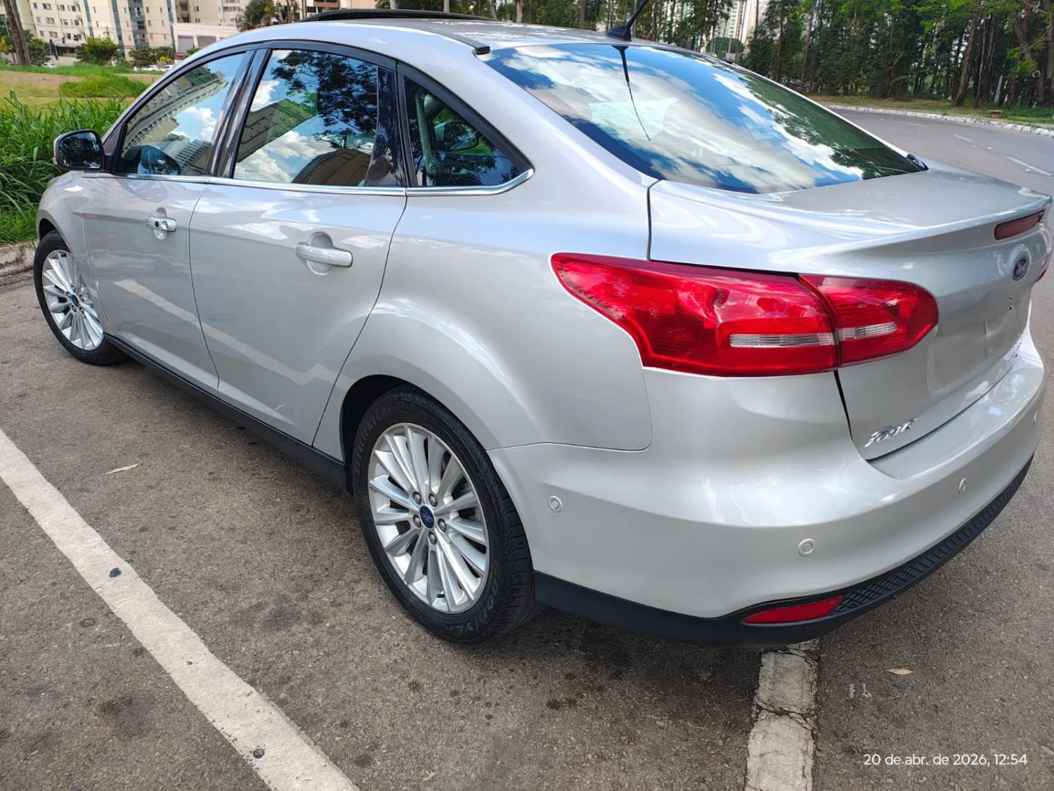 avv-ford-focus-venda-9ab88c7-imagem-002