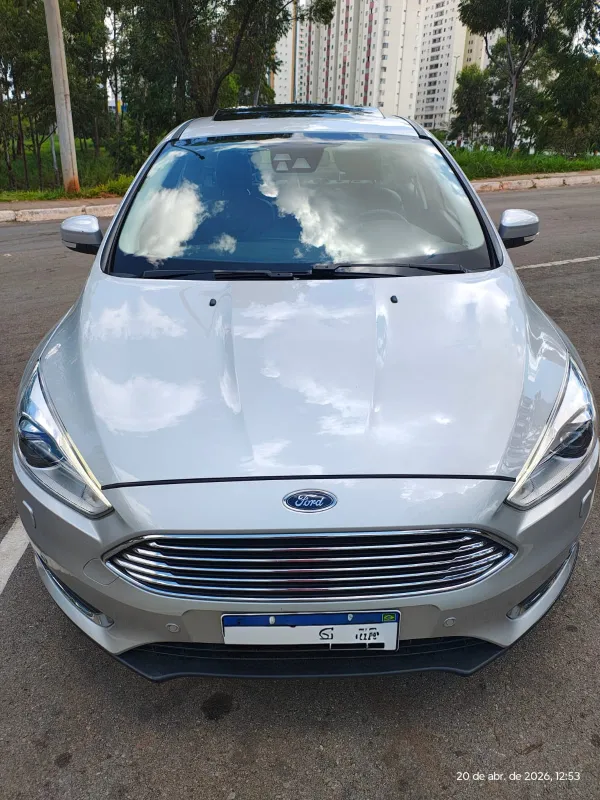 avv-ford-focus-venda-9ab88c7-imagem-003