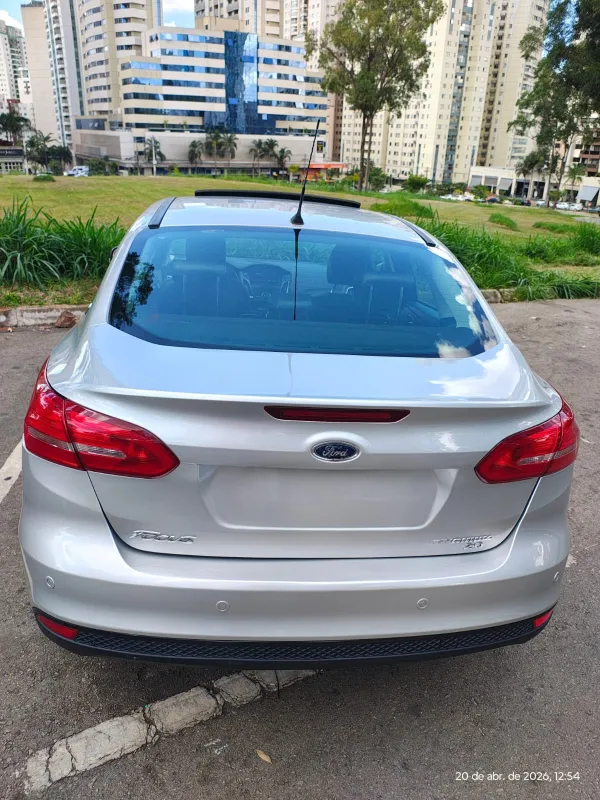 avv-ford-focus-venda-9ab88c7-imagem-004