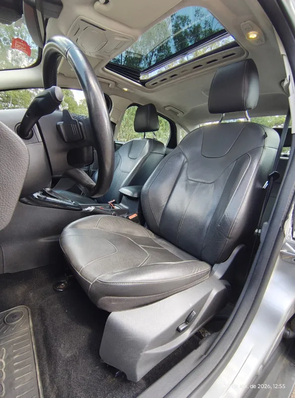 avv-ford-focus-venda-9ab88c7-imagem-007