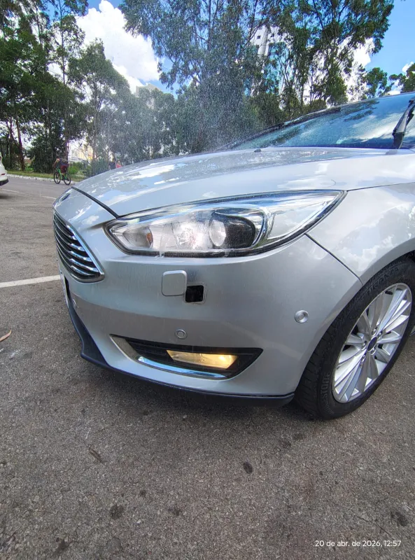 avv-ford-focus-venda-9ab88c7-imagem-009