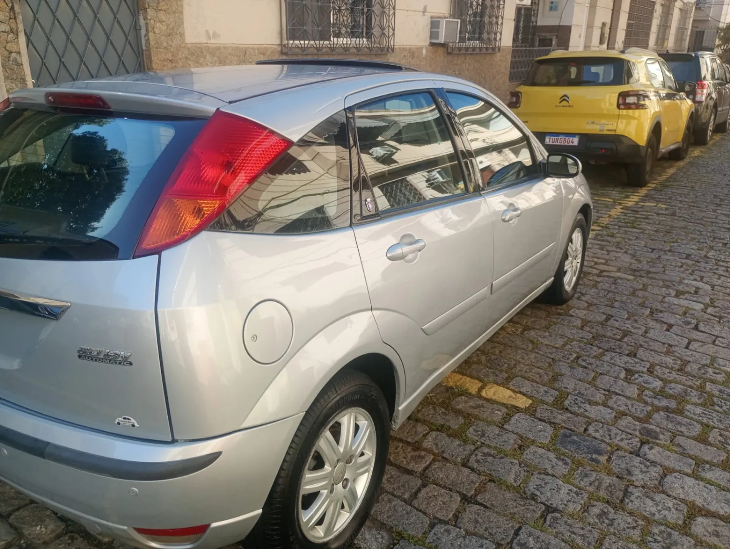 avv-ford-focus-venda-e0a1f25-imagem-002