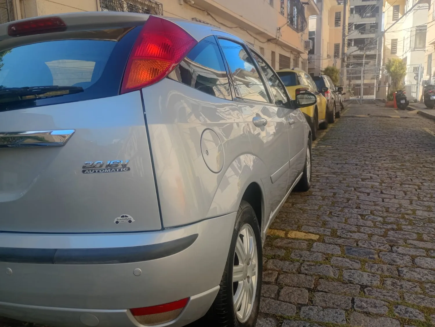 avv-ford-focus-venda-e0a1f25-imagem-003
