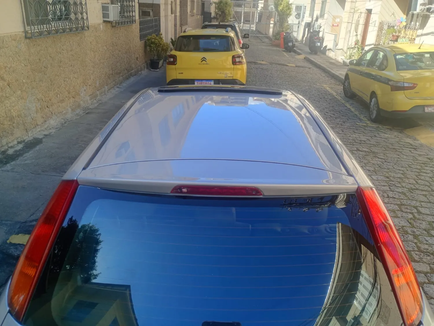 avv-ford-focus-venda-e0a1f25-imagem-004