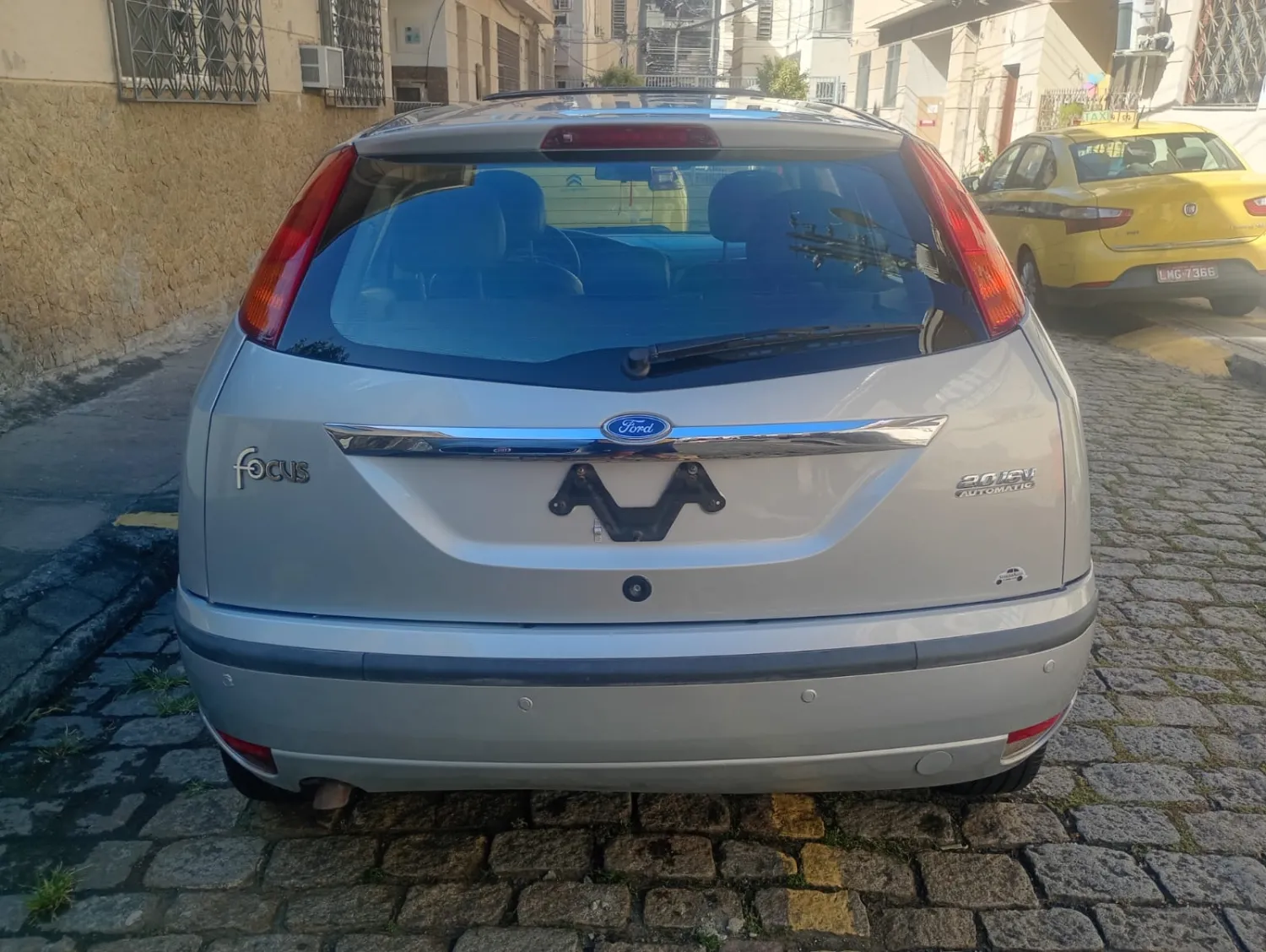avv-ford-focus-venda-e0a1f25-imagem-005