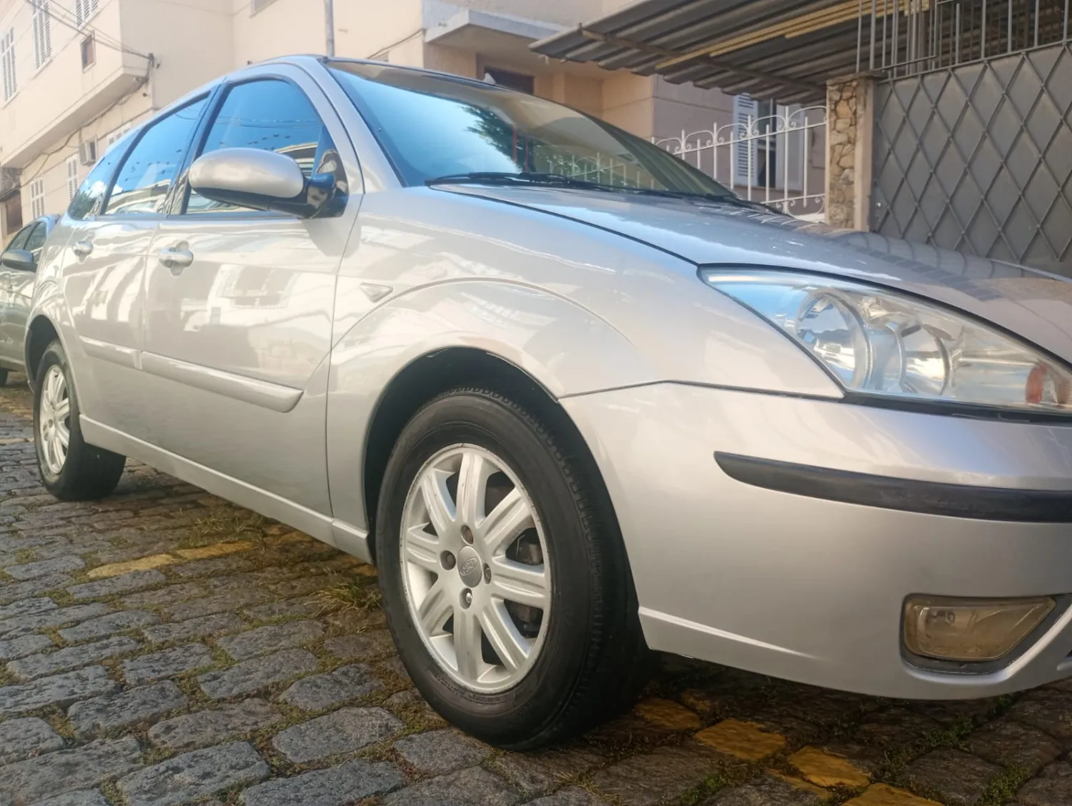 avv-ford-focus-venda-e0a1f25-imagem-006