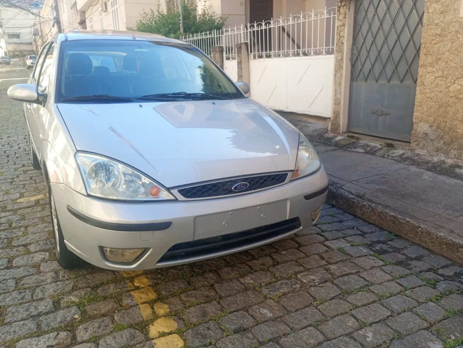avv-ford-focus-venda-e0a1f25-imagem-007