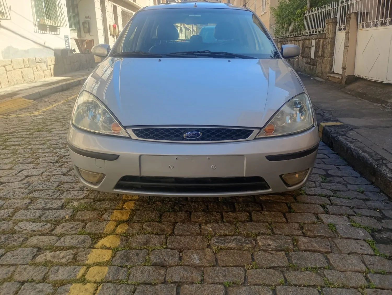 avv-ford-focus-venda-e0a1f25-imagem-008