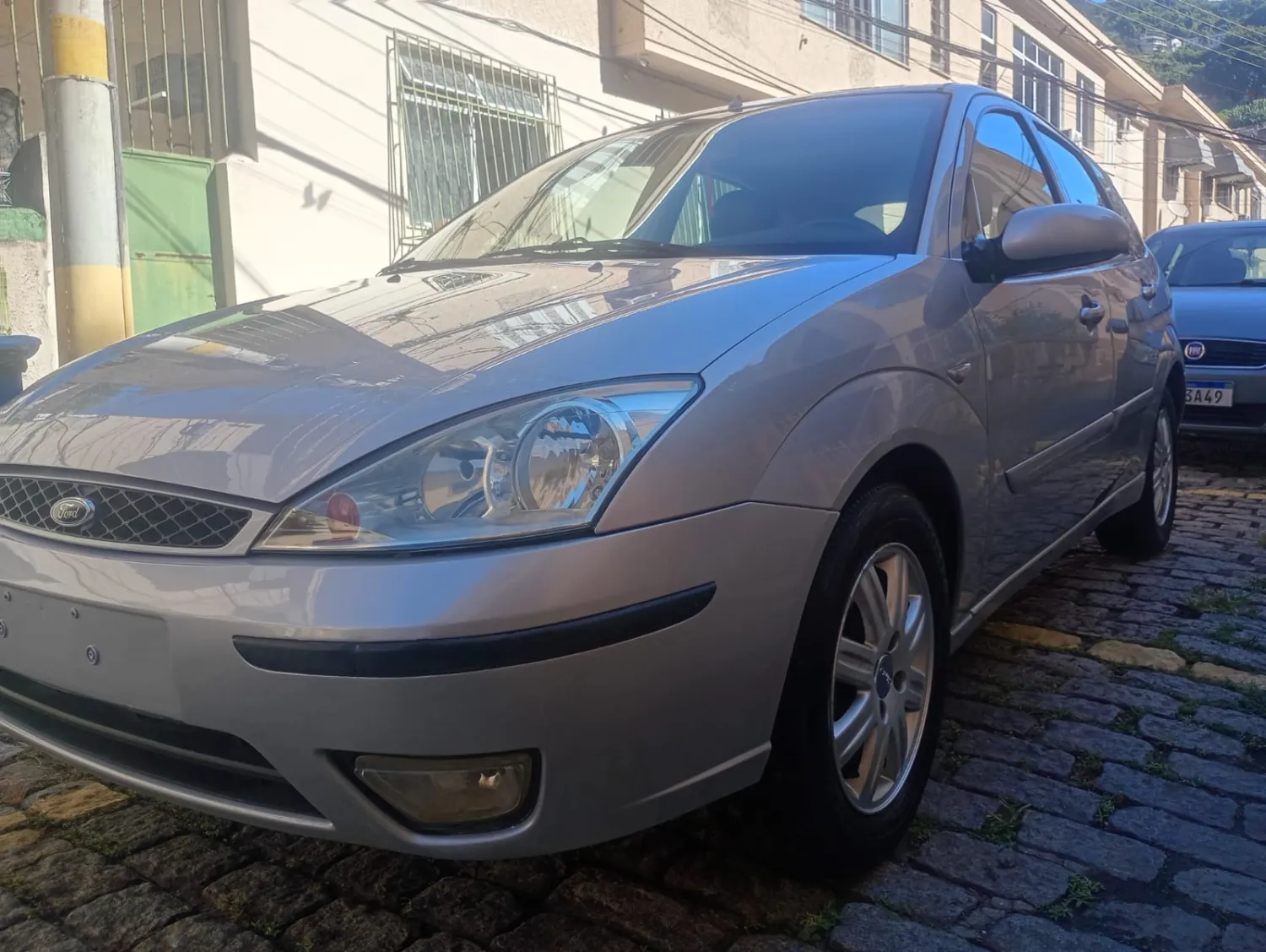avv-ford-focus-venda-e0a1f25-imagem-009