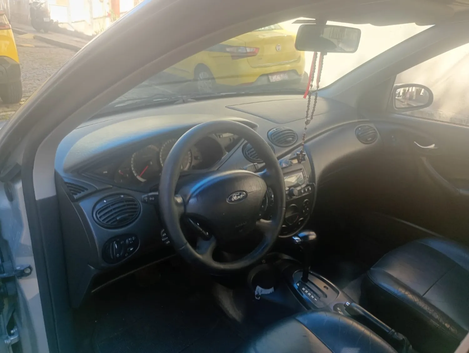 avv-ford-focus-venda-e0a1f25-imagem-012