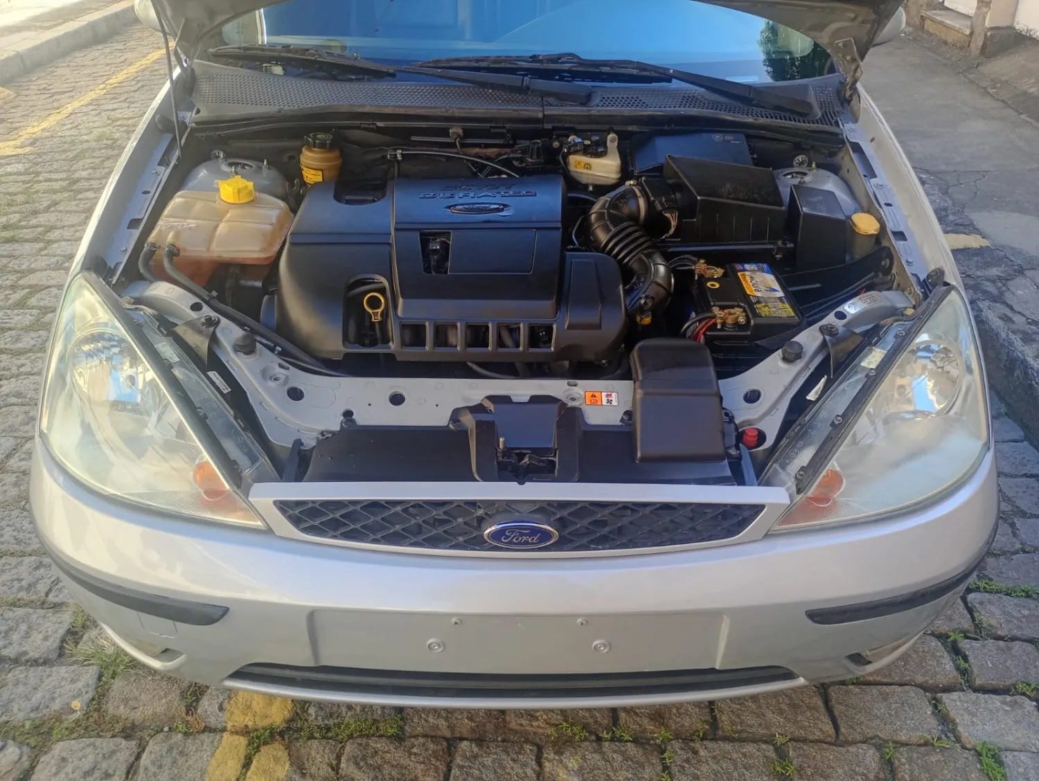 avv-ford-focus-venda-e0a1f25-imagem-013