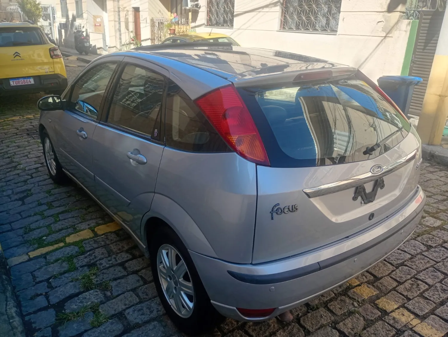 avv-ford-focus-venda-e0a1f25-imagem-014