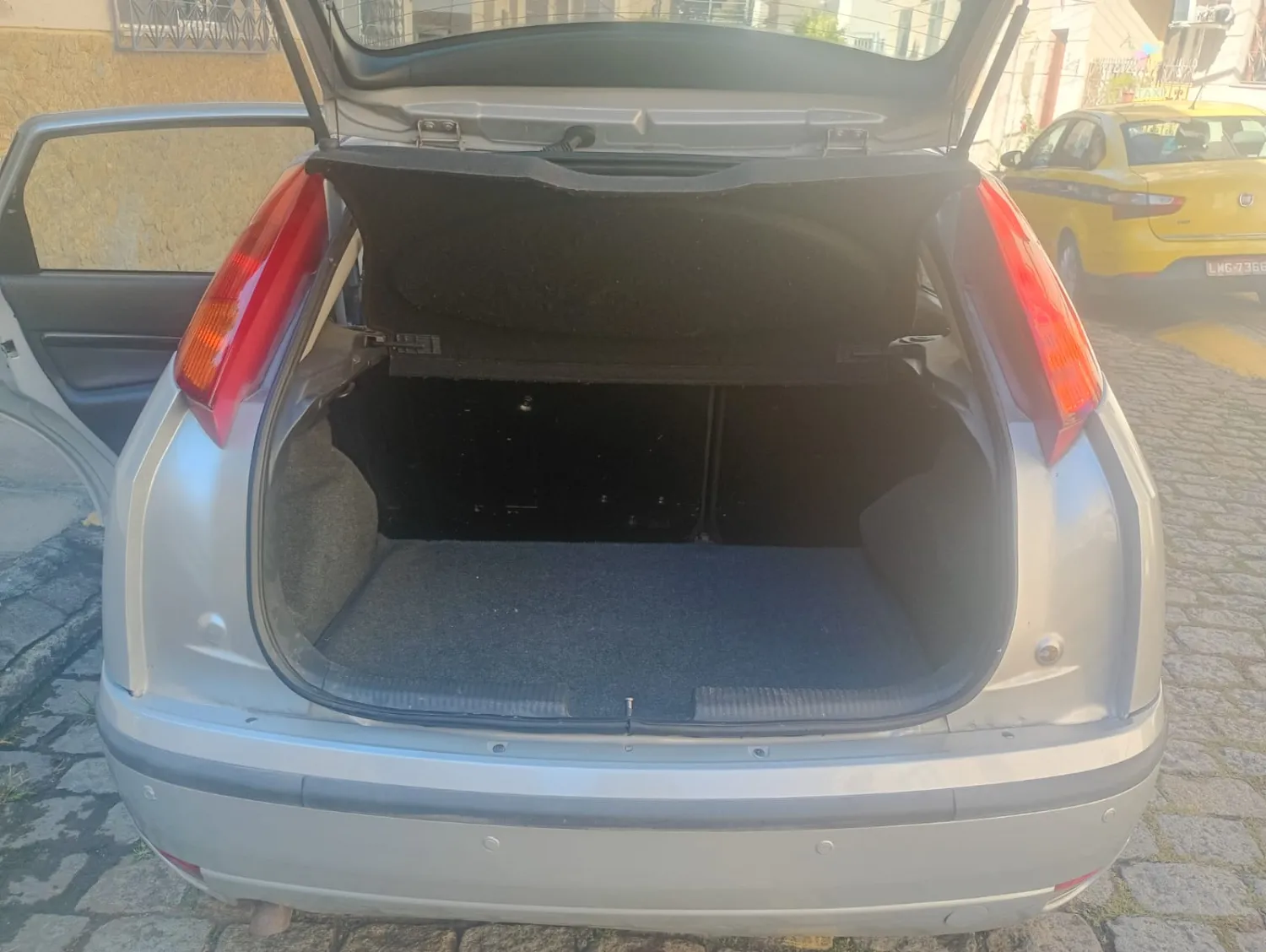 avv-ford-focus-venda-e0a1f25-imagem-015