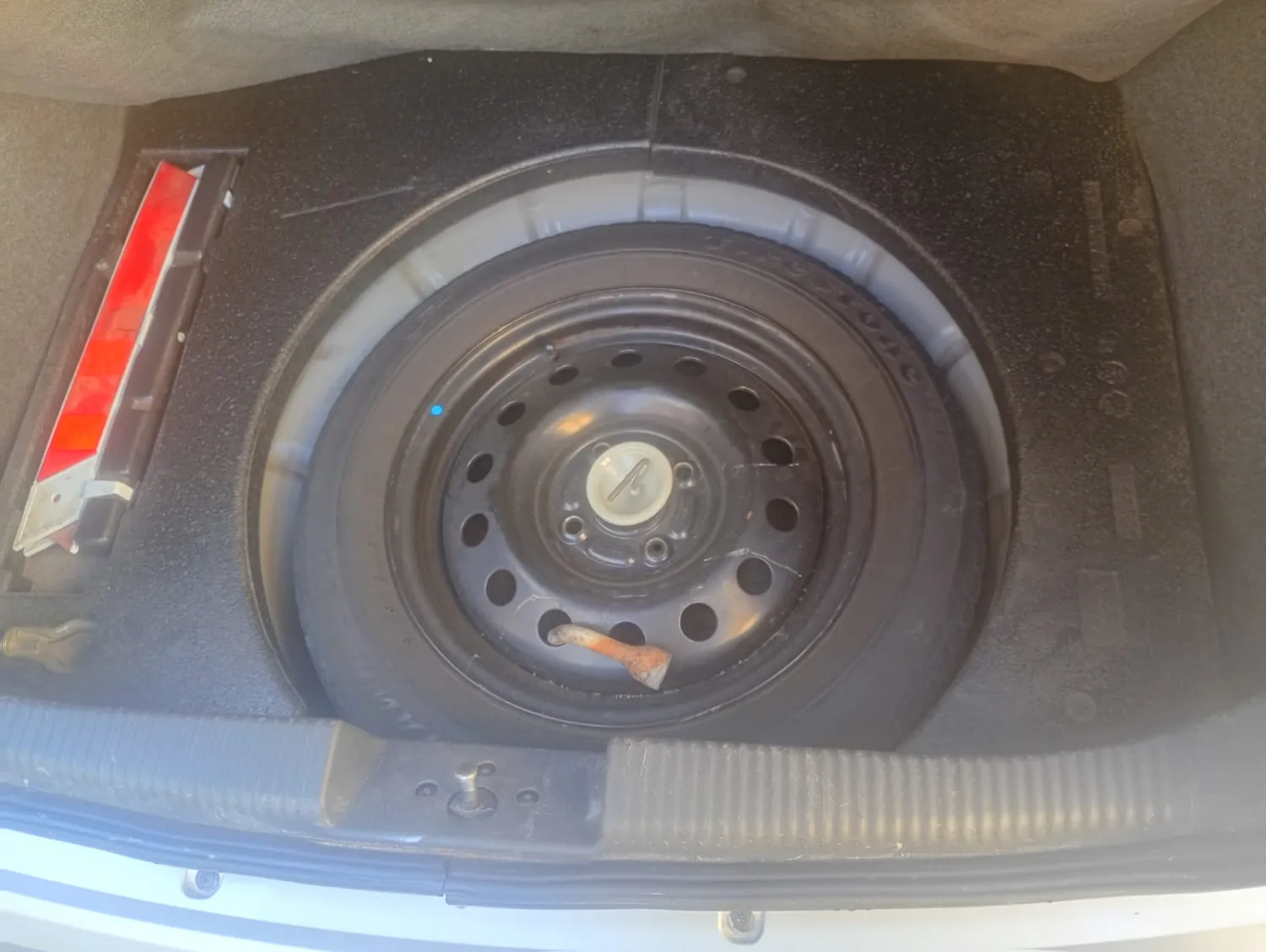 avv-ford-focus-venda-e0a1f25-imagem-016