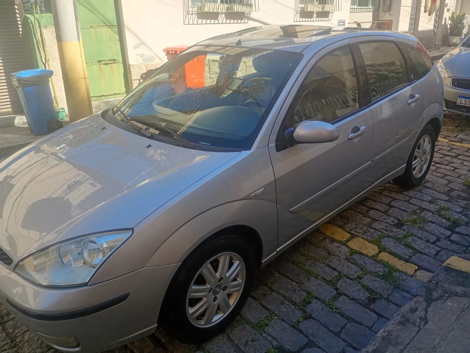 avv-ford-focus-venda-e0a1f25-imagem-017