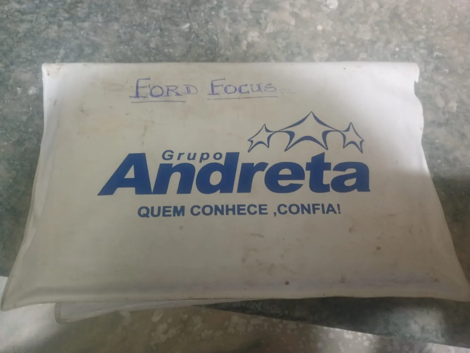 avv-ford-focus-venda-e0a1f25-imagem-018