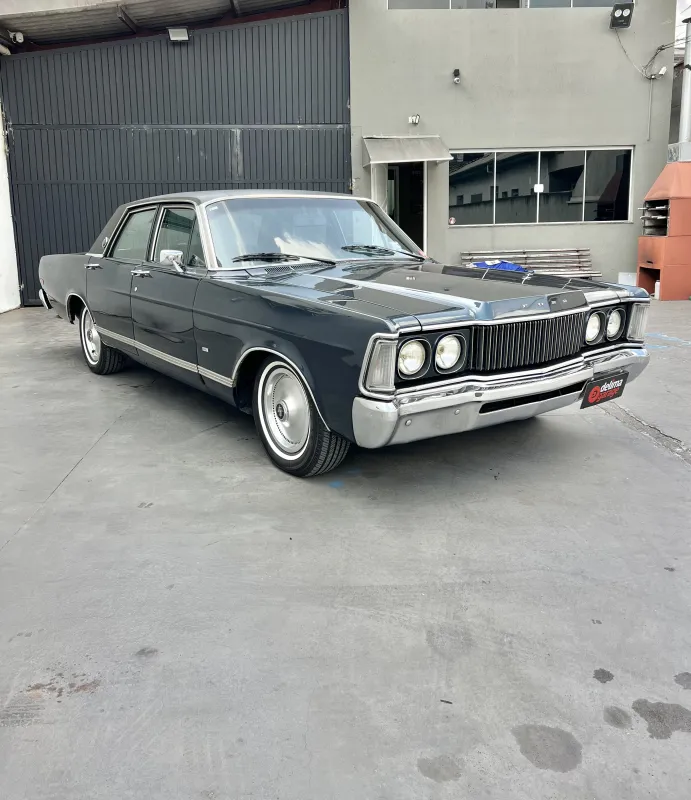 avv-ford-galaxie-ltd-venda-ybwgxu7-imagem-001