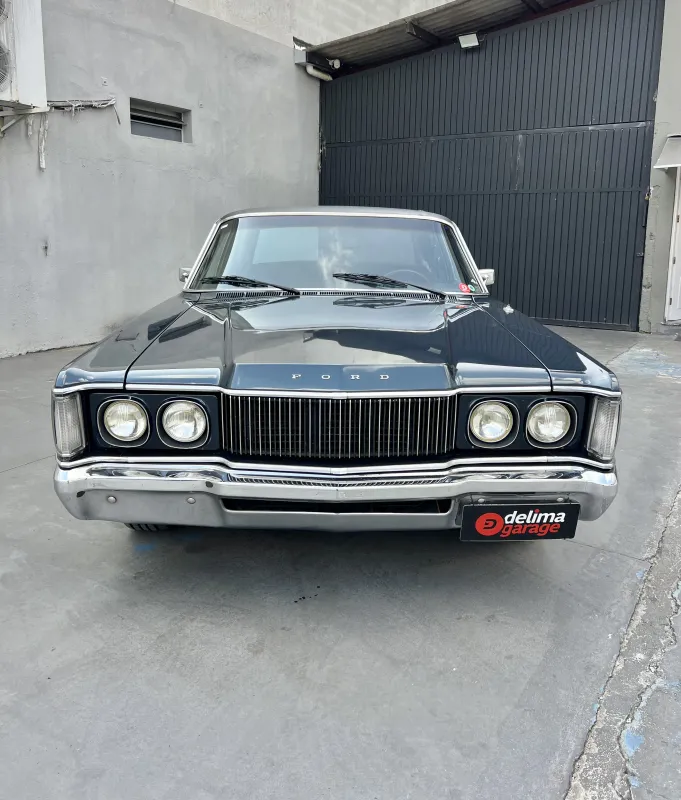 avv-ford-galaxie-ltd-venda-ybwgxu7-imagem-002