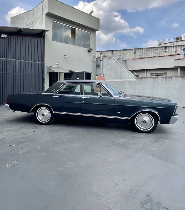 avv-ford-galaxie-ltd-venda-ybwgxu7-imagem-003