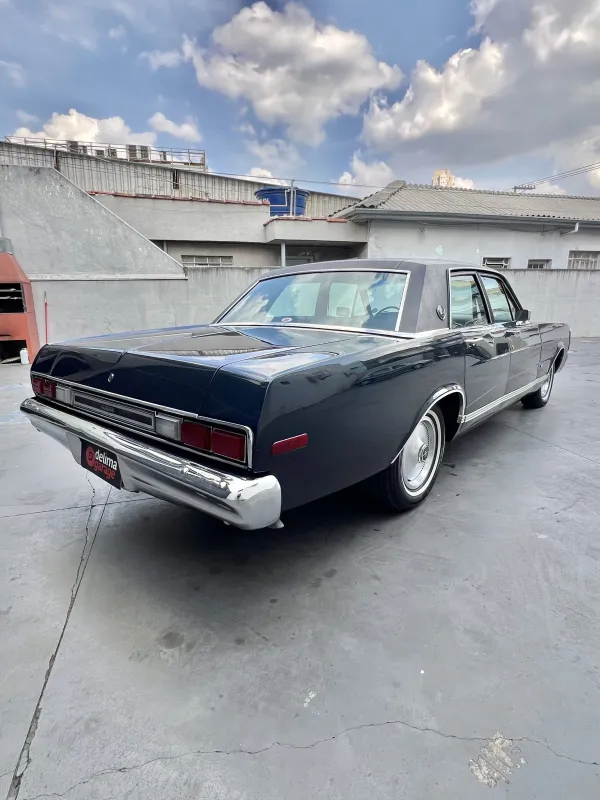 avv-ford-galaxie-ltd-venda-ybwgxu7-imagem-004