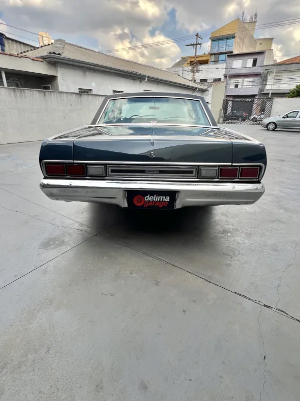 avv-ford-galaxie-ltd-venda-ybwgxu7-imagem-005