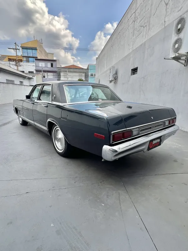 avv-ford-galaxie-ltd-venda-ybwgxu7-imagem-006