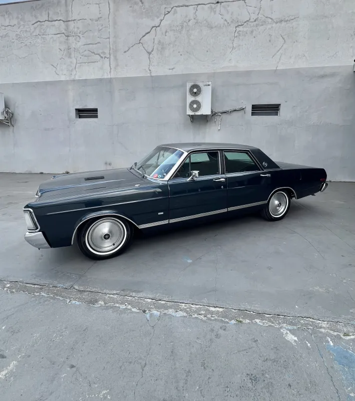 avv-ford-galaxie-ltd-venda-ybwgxu7-imagem-007