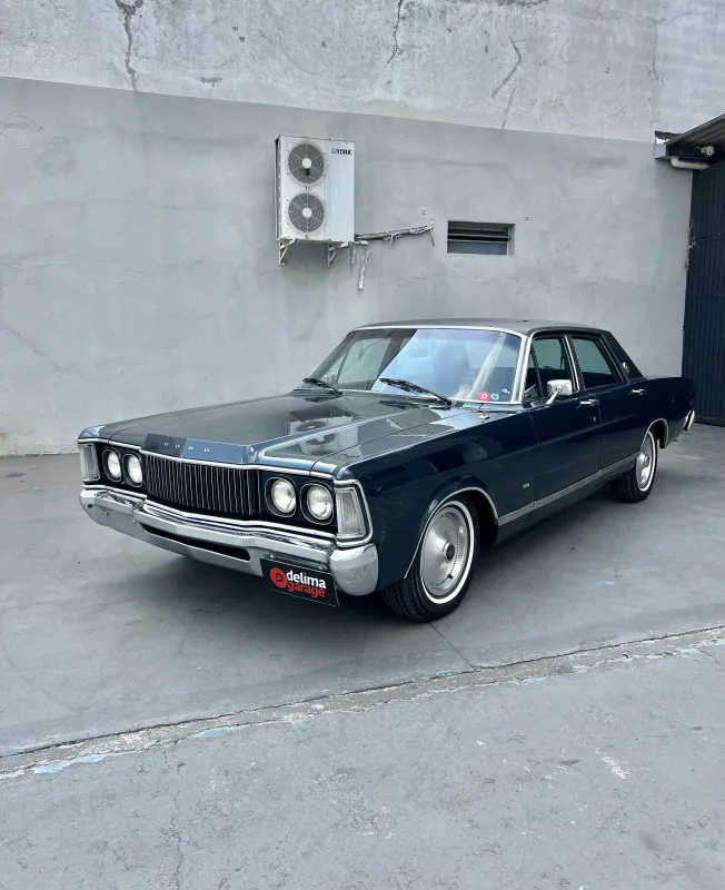 avv-ford-galaxie-ltd-venda-ybwgxu7-imagem-008