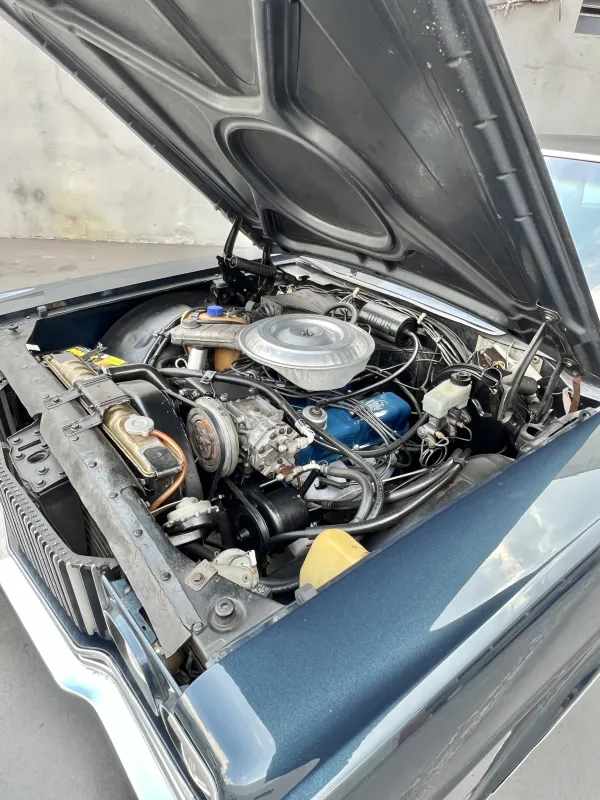 avv-ford-galaxie-ltd-venda-ybwgxu7-imagem-009