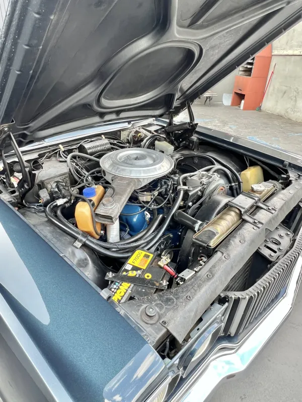 avv-ford-galaxie-ltd-venda-ybwgxu7-imagem-010