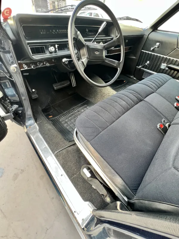 avv-ford-galaxie-ltd-venda-ybwgxu7-imagem-011