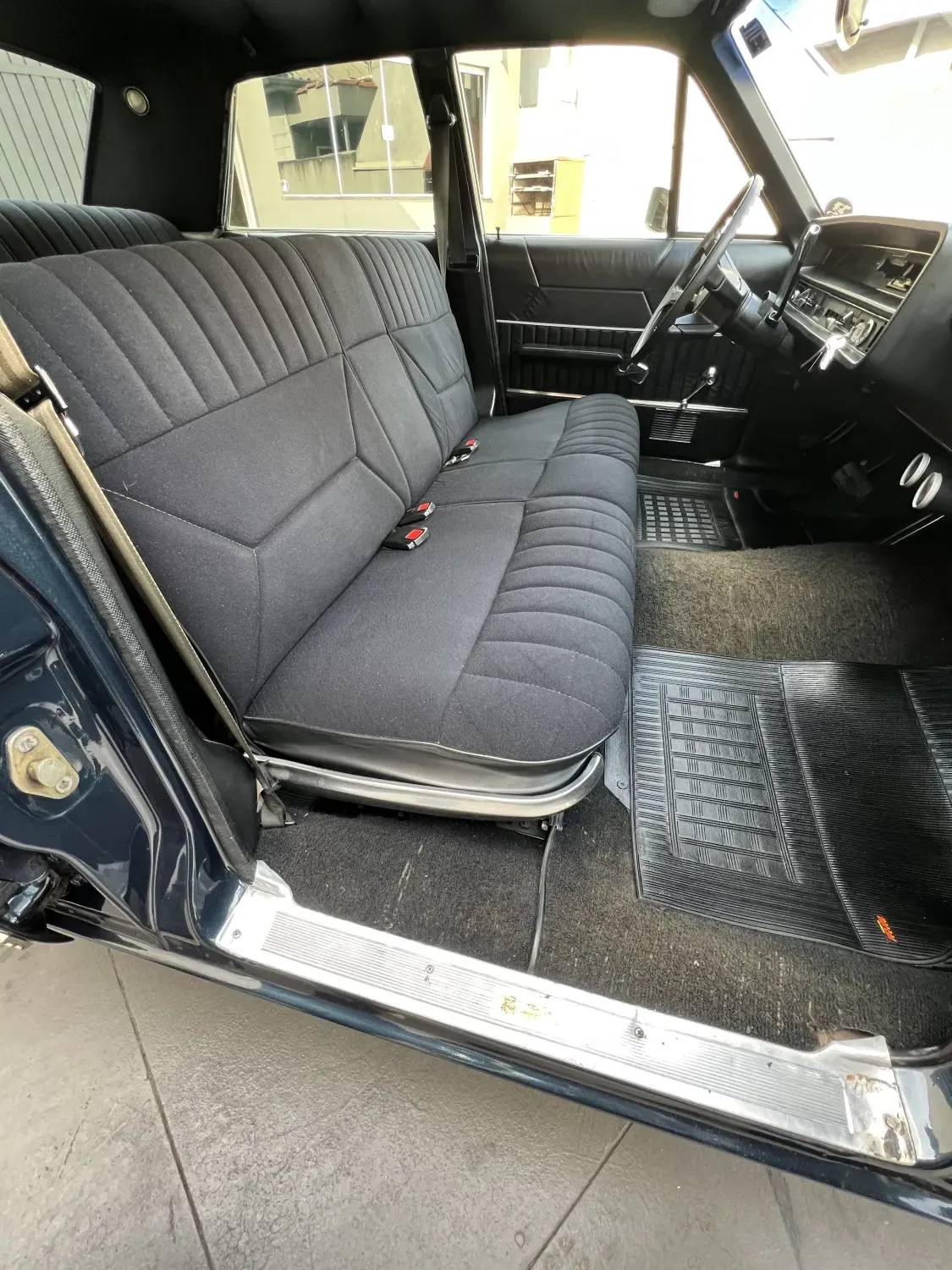 avv-ford-galaxie-ltd-venda-ybwgxu7-imagem-012