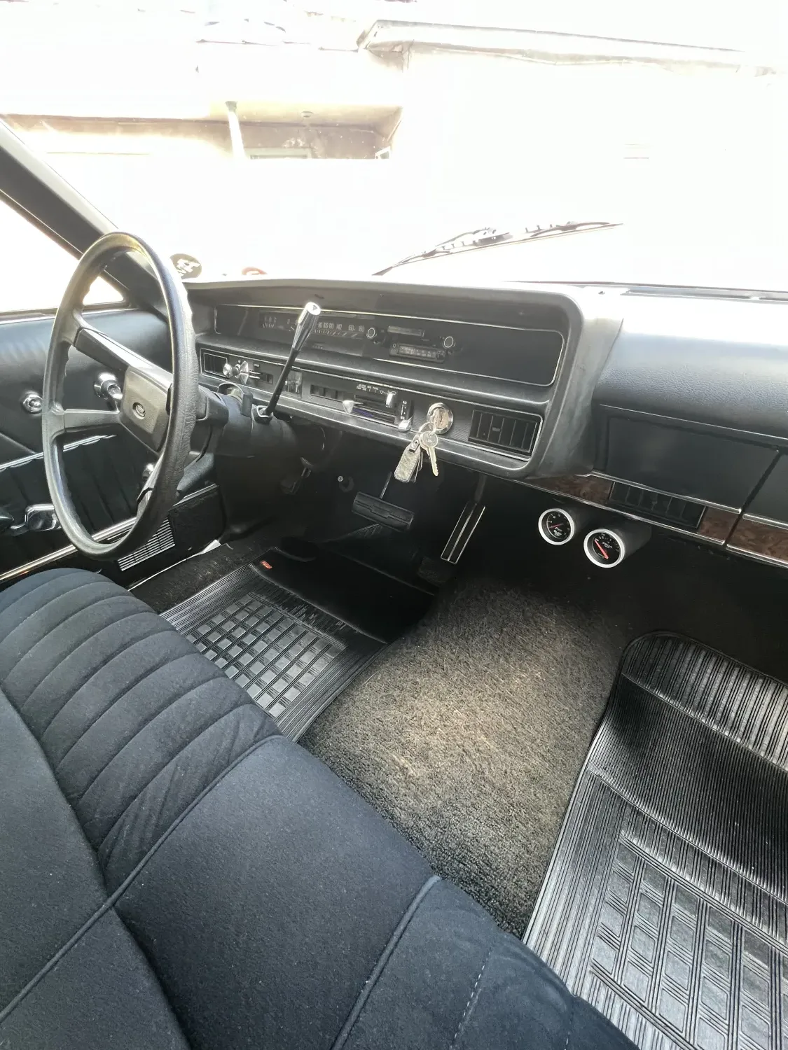 avv-ford-galaxie-ltd-venda-ybwgxu7-imagem-013