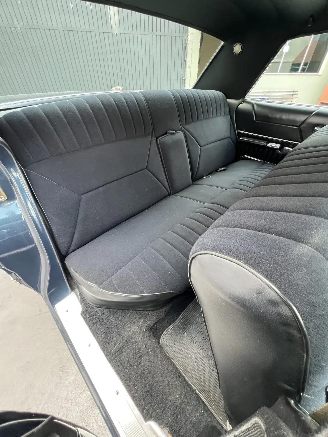 avv-ford-galaxie-ltd-venda-ybwgxu7-imagem-014