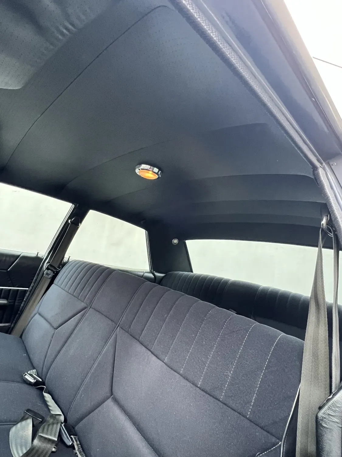 avv-ford-galaxie-ltd-venda-ybwgxu7-imagem-015