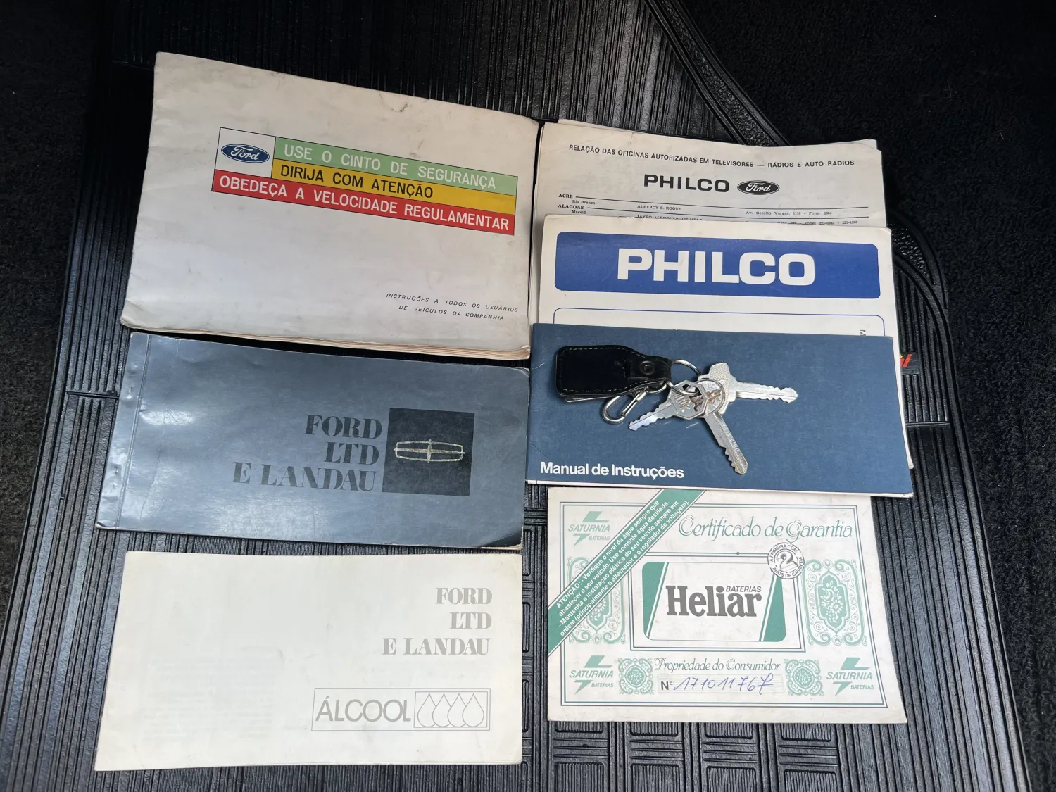 avv-ford-galaxie-ltd-venda-ybwgxu7-imagem-016