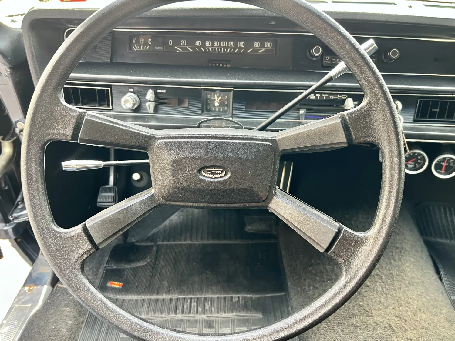 avv-ford-galaxie-ltd-venda-ybwgxu7-imagem-017