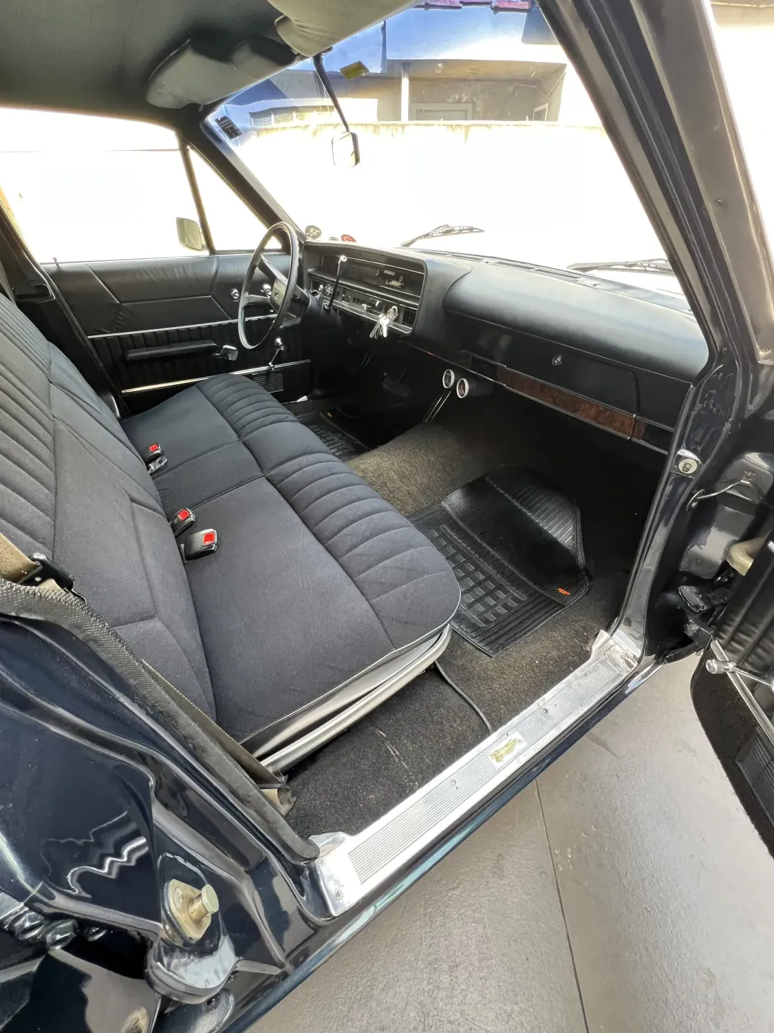 avv-ford-galaxie-ltd-venda-ybwgxu7-imagem-020