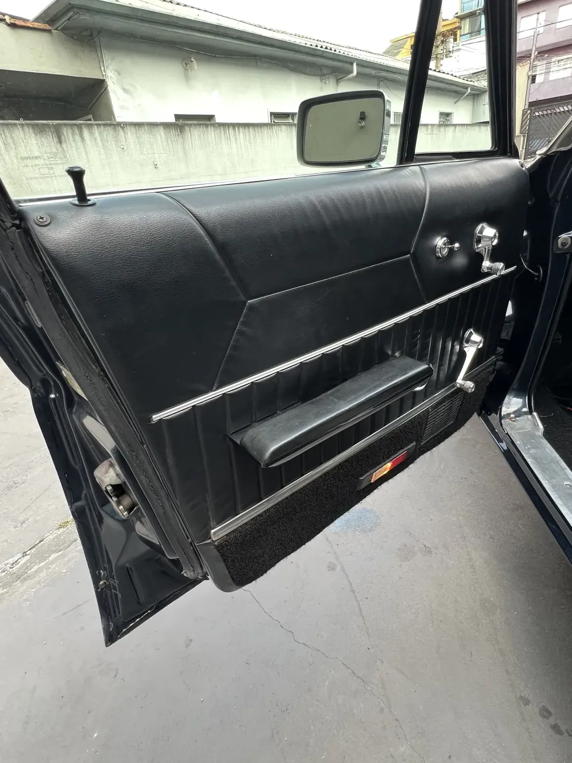avv-ford-galaxie-ltd-venda-ybwgxu7-imagem-021