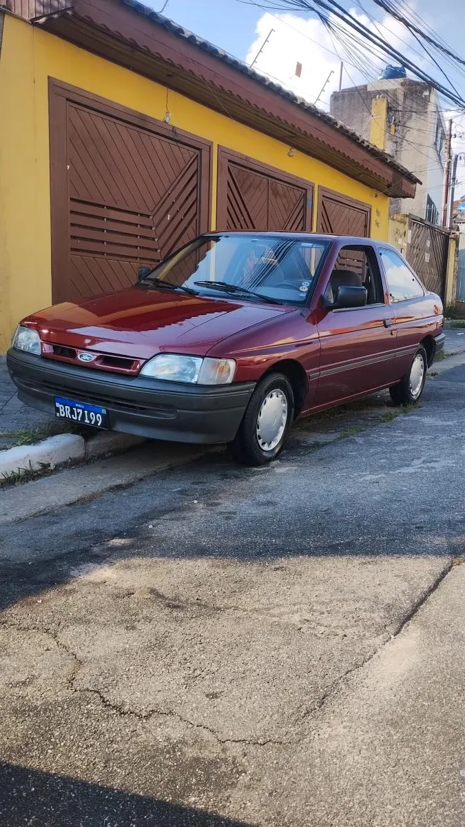avv-ford-golf-gl-venda-49x535f-imagem-003