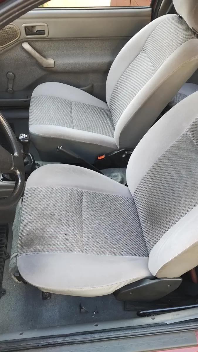 avv-ford-golf-gl-venda-49x535f-imagem-004