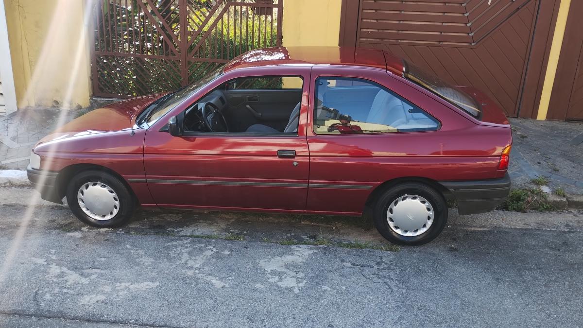 avv-ford-golf-gl-venda-49x535f-imagem-005