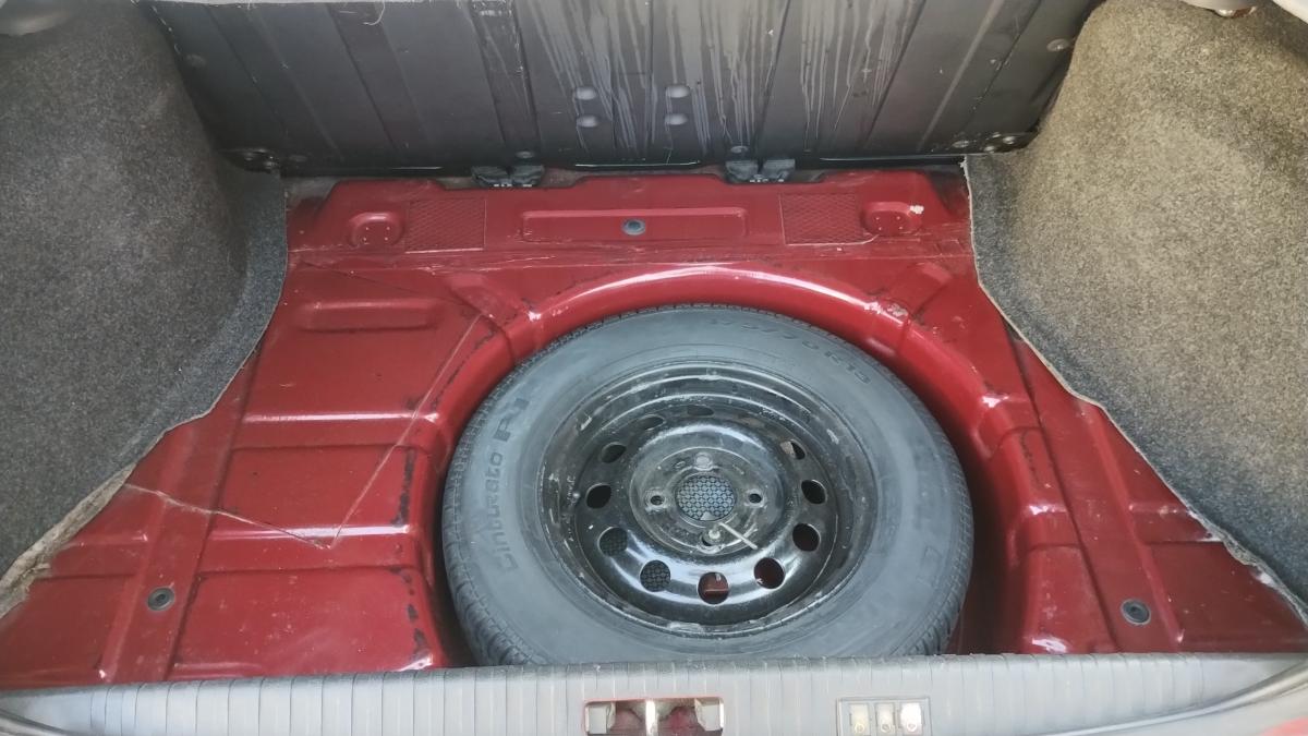 avv-ford-golf-gl-venda-49x535f-imagem-007