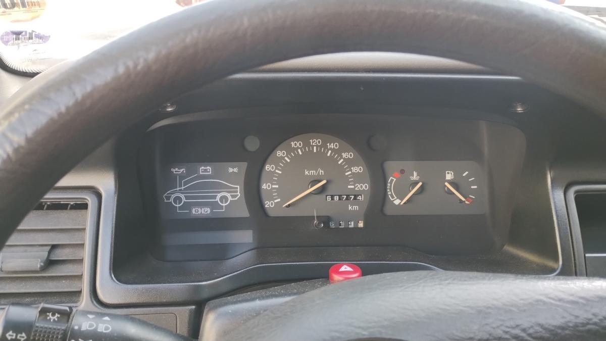 avv-ford-golf-gl-venda-49x535f-imagem-008