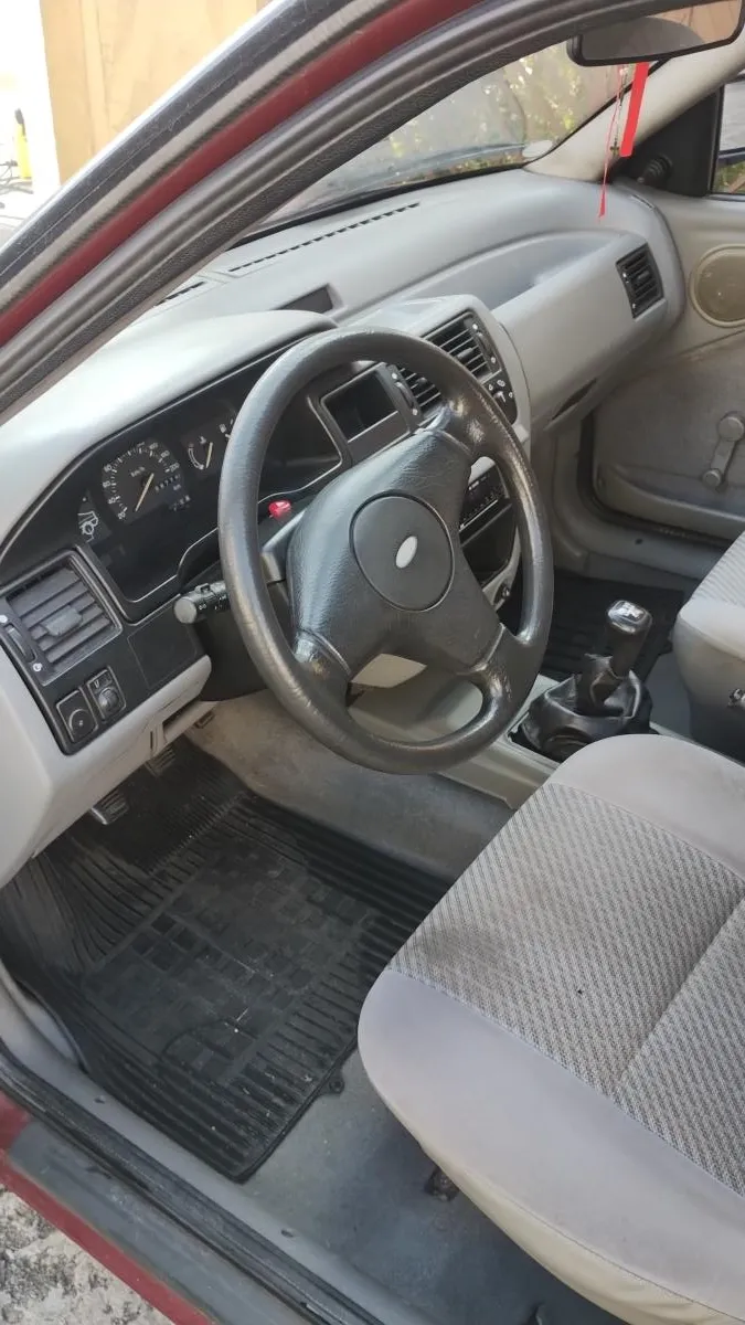 avv-ford-golf-gl-venda-49x535f-imagem-010